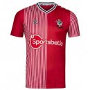 Thailande Maillot Southampton Domicile 2023-2024