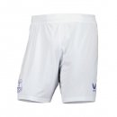 Pantalon Everton Domicile 2024-2025