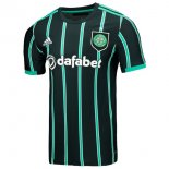 Thailande Maillot De Foot Celtic Exterieur 2022-2023 Pas Cher