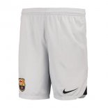 Pantalon Barcelone Third 2022-2023 Pas Cher