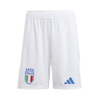 Pantalon Italie Domicile 2024