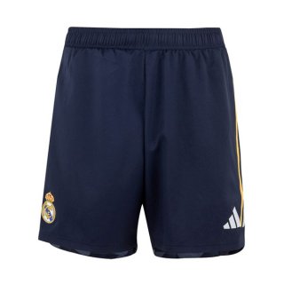 Pantalon Real Madrid Exterieur 2023-2024