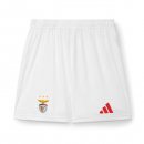 Pantalon Benfica Domicile 2024-2025