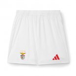 Pantalon Benfica Domicile 2024-2025