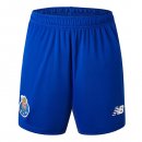 Pantalon FC Porto Domicile 2022-2023 Pas Cher