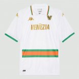 Thailande Maillot De Foot Venezia Exterieur 2023-2024