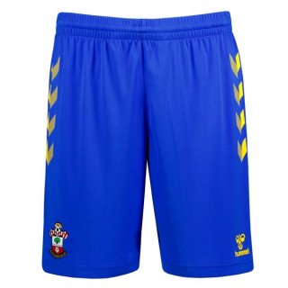 Pantalon Southampton Exterieur 2021-2022 Pas Cher