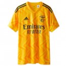 Maillot De Foot Benfica Exterieur 2022-2023 Pas Cher