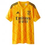 Maillot De Foot Benfica Exterieur 2022-2023 Pas Cher