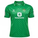 Thailande Maillot Real Betis Exterieur 2023/2024