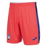 Pantalon Atalanta BC Third 2021-2022 Pas Cher