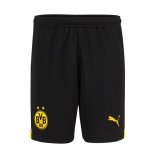 Pantalon Borussia Dortmund Domicile 2023-2024