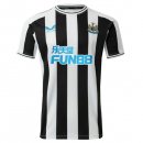 Thailande Maillot De Foot Newcastle United Domicile 2022-2023 Pas Cher