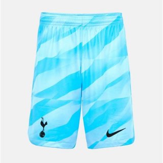 Pantalon Tottenham Gardien 2023-2024