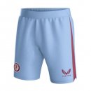 Pantalon Aston Villa Exterieur 2023-2024