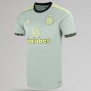 Thailande Maillot De Foot Celtic Third 2022-2023 Pas Cher