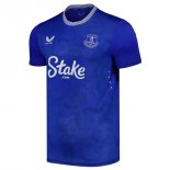 Thailande Maillot Everton Domicile 2024-2025