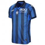 Thailande Maillot De Foot Atalanta BC Domicile 2023-2024