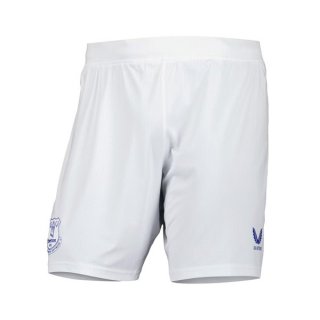 Pantalon Everton Domicile 2024-2025