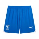 Pantalon Al Hilal SFC Domicile 2023-2024