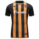 Thailande Maillot Hull City Domicile 2023-2024