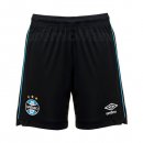 Pantalon Grêmio FBPA Domicile 2023-2024