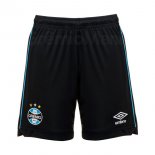 Pantalon Grêmio FBPA Domicile 2023-2024