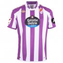 Thailande Maillot Valladolid Domicile 2023-2024