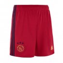 Pantalon Ajax Exterieur 2022-2023 Pas Cher