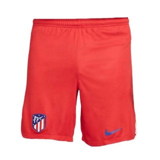 Pantalon Atlético de Madrid Domicile 2023/2024