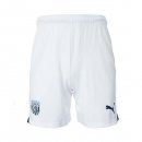 Pantalon West Brom Domicile 2023-2024