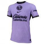 Thailande Maillot Club América Third 2023-2024