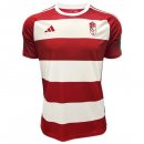 Thailande Maillot De Foot Granada Domicile 2023-2024