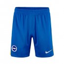 Pantalon Brighton Domicile 2024-2025