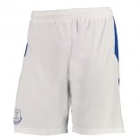 Pantalon Everton Domicile 2022-2023 Pas Cher