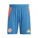 Pantalon Columbia Domicile 2024