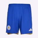 Pantalon Leicester City Domicile 2023-2024