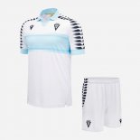 Maillot Cadix Exterieur Enfant 2024-2025