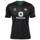 Thailande Maillot De Foot Real Betis Third 2023-2024