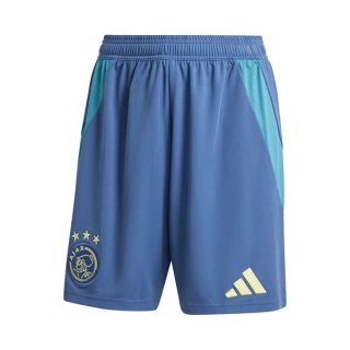 Pantalon Ajax Exterieur 2024-2025