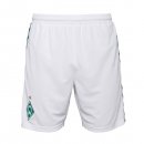 Pantalon Werder Bremen Domicile 2023-2024