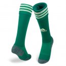 Chaussette Celtic Exterieur 2021-2022 Pas Cher