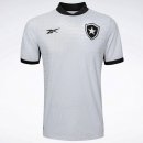 Thailande Maillot Botafogo Third 2023-2024