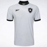 Thailande Maillot Botafogo Third 2023-2024