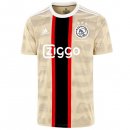 Maillot De Foot Ajax Third 2022-2023 Pas Cher