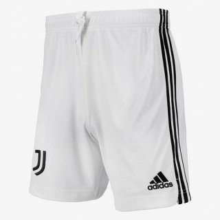 Pantalon Juventus 4th 2021-2022 Pas Cher