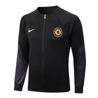 Veste Chelsea 2023 Noir Pas Cher