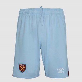 Pantalon West Ham Domicile 2023/2024