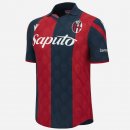 Thailande Maillot De Foot Bologna FC 1909 Domicile 2023-2024