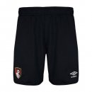 Pantalon AFC Bournemouth Domicile 2023/2024